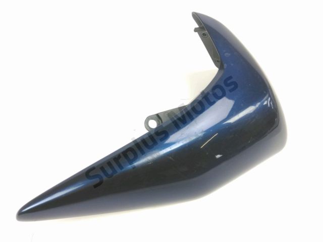 Carenage avant droit occasion KAWASAKI Z 750 2009