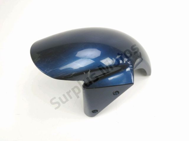 Garde boue avant occasion KAWASAKI Z 750 2009
