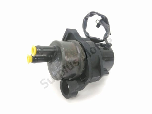Pompe a essence occasion YAMAHA FZS 600 FAZER 2000