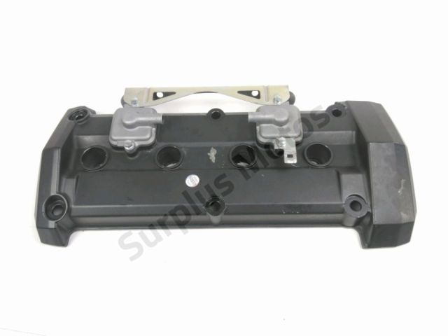 Cache culbuteur occasion KAWASAKI Z 750 2009