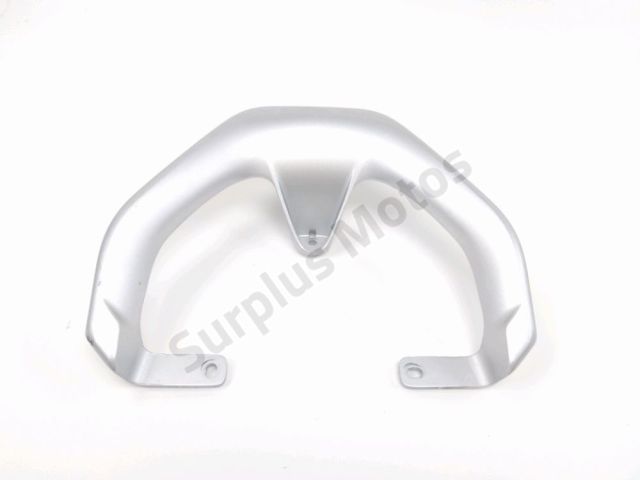 Poignee arriere occasion SUPER SOCO CUX 2021