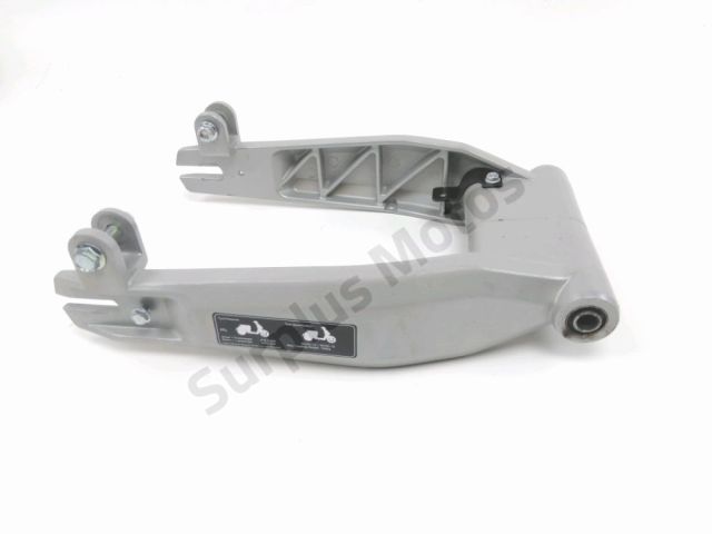 Bras oscillant complet occasion SUPER SOCO CUX 2021