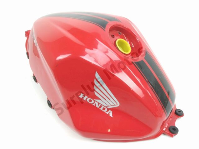 Reservoir occasion HONDA CB 500 F 2017