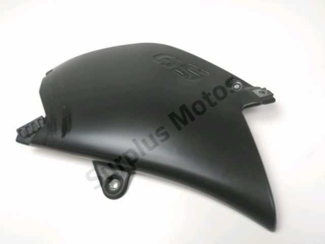 Cache lateral gauche occasion BMW R 1200 GS 2010