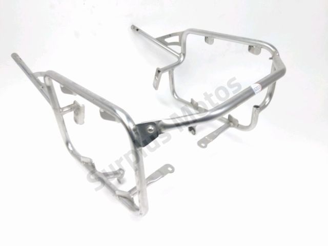 Support arriere occasion BMW R 1200 GS 2010