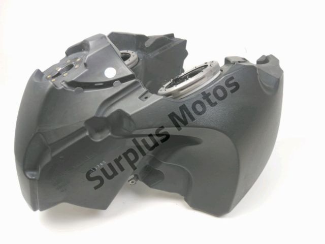 Reservoir occasion BMW R 1200 GS 2010