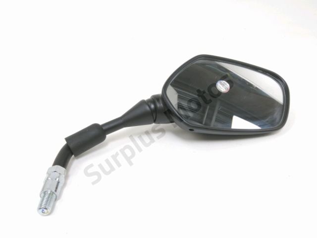 Retro droit occasion HONDA CB 500 F 2020