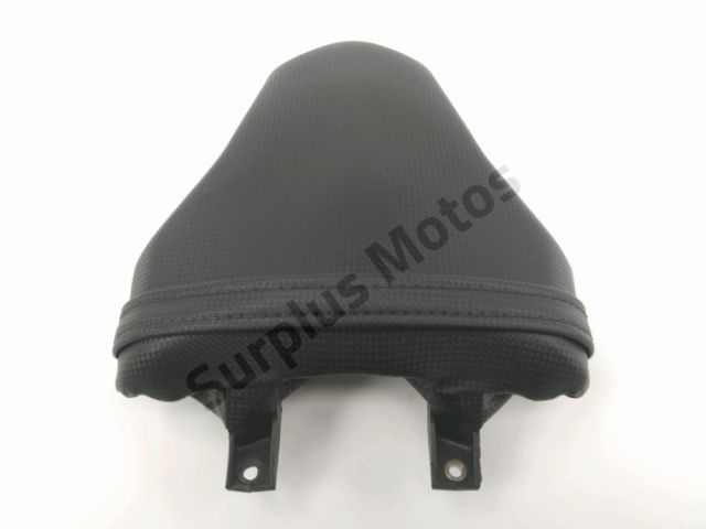 Selle passager occasion BENELLI TORNADO NKD 2019