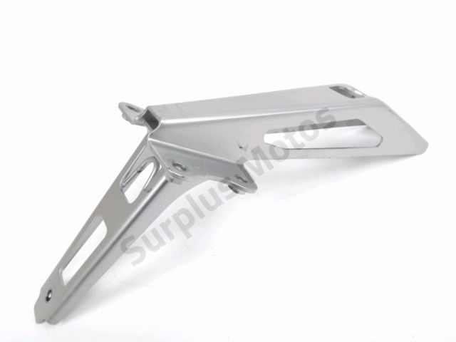 Support arriere occasion HONDA CB 500 F 2017
