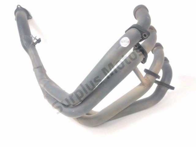 Tubulure avant occasion SUZUKI GSXR 600 1997