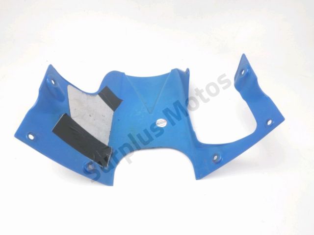 Sabot occasion SUZUKI GSXR 600 1997