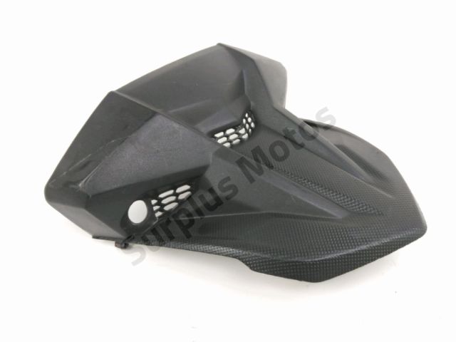 Habillage avant occasion HONDA CB 500 F 2017