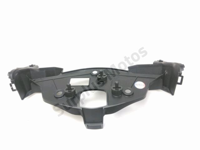 Support de compteur occasion HONDA VFR 800 2015