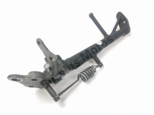 Bequille laterale occasion SUZUKI GSXR 600 1997