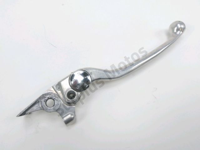 Levier de frein occasion YAMAHA MT-09 2015