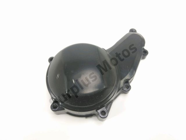 Carter superieur occasion YAMAHA FZS 600 FAZER 2000