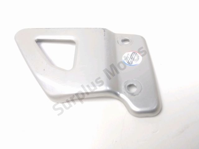 Habillage platine droit occasion SUZUKI GSXR 600 1997