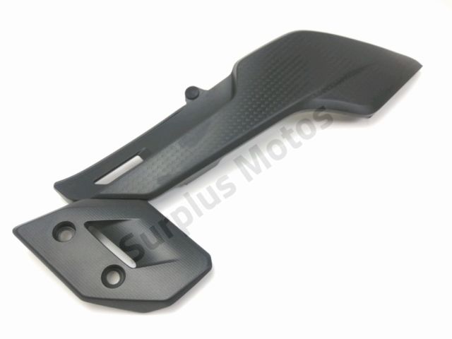 Cache lateral droit occasion HONDA VFR 800 2015