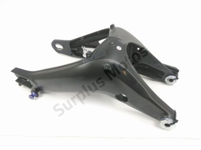 Bras oscillant complet occasion YAMAHA MT-09 2015