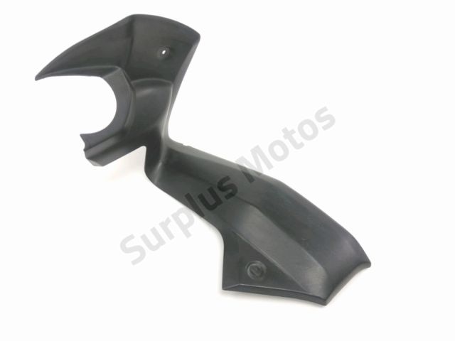 Sous face de carenage droit occasion YAMAHA FZS 600 FAZER 2003