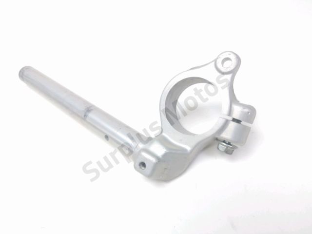 Guidon occasion SUZUKI GSXR 600 1997