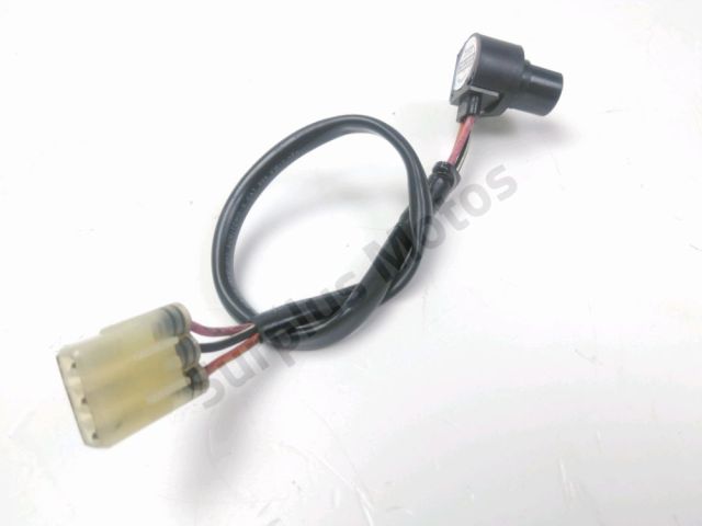 Capteur de vitesse occasion SUZUKI GSXR 600 1997