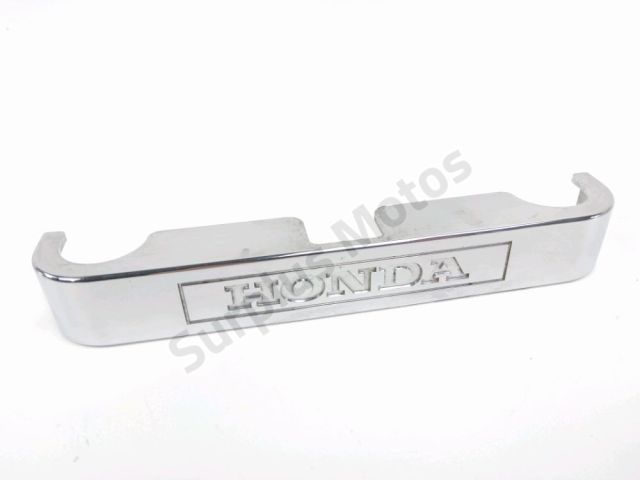 Habillage avant occasion HONDA CA 125 REBEL 1997