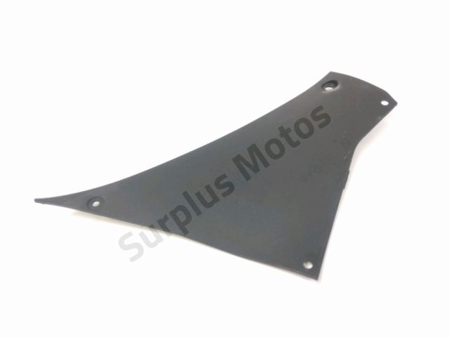 Sous face de carenage droit occasion HONDA VFR 800 2015