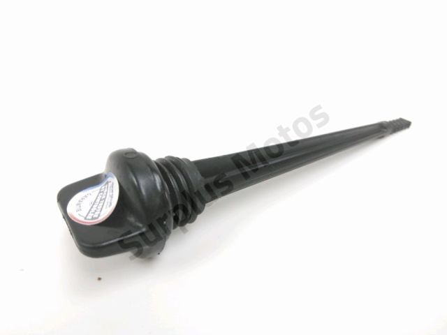 Jauge huile occasion HONDA CA 125 REBEL 1997