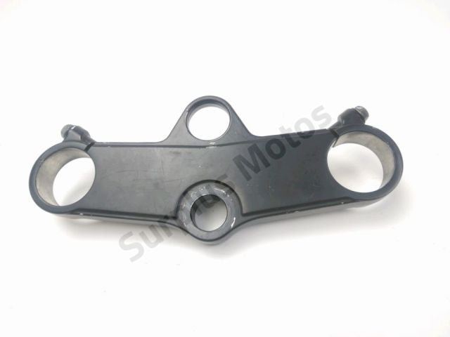 Te superieur occasion SUZUKI GSXR 600 1997