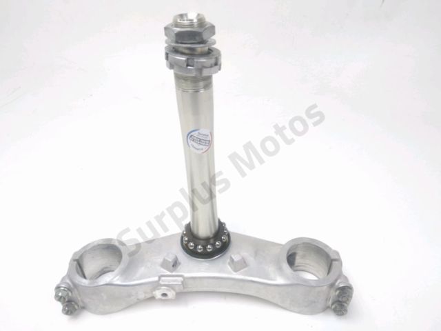 Te inferieur occasion SUZUKI GSXR 600 1997