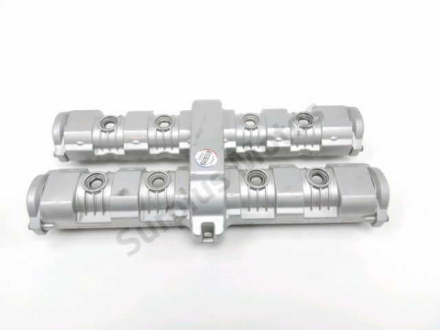 Cache culbuteur occasion YAMAHA FZS 600 FAZER 2003