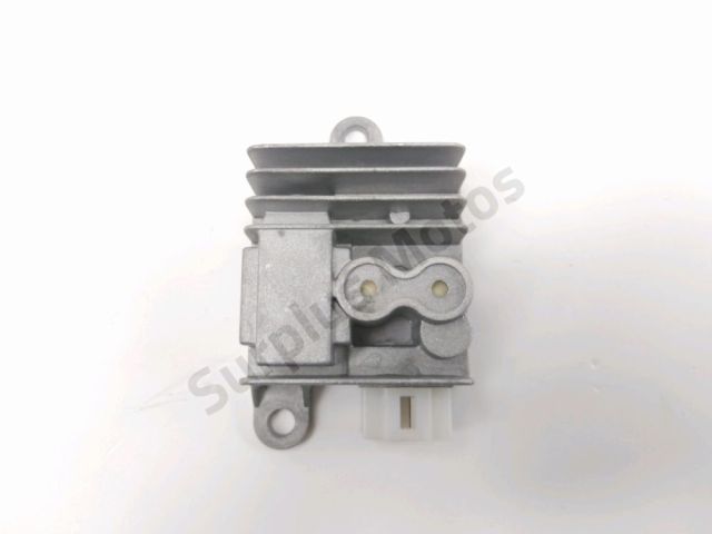 Regulateur de tension occasion YADEA C1S 2022