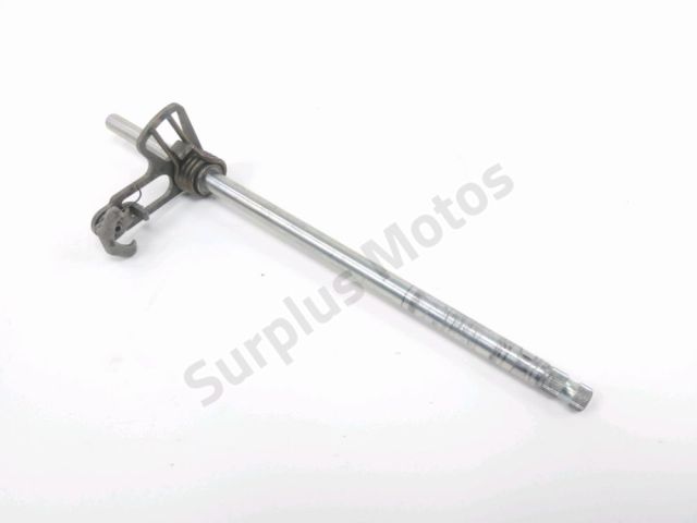 Arbre de selecteur occasion YAMAHA FZS 600 FAZER 2003