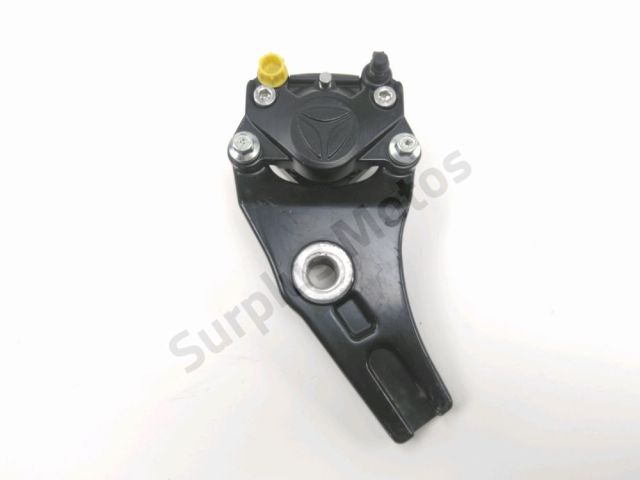 Etrier frein arriere occasion YADEA C1S 2022