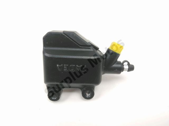 Etrier frein avant occasion YADEA C1S 2022