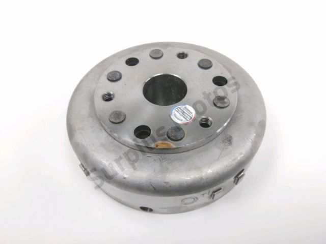 Rotor occasion YAMAHA FZS 600 FAZER 2003