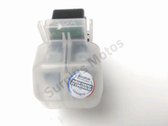 Relais de demarreur occasion SUZUKI GSXR 600 1997