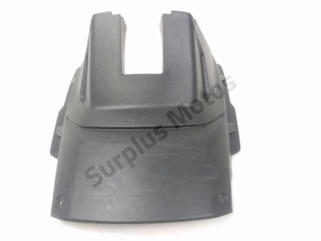 Cache sous selle occasion SUZUKI BURGMAN STREET 125 EX AVENIS 2023