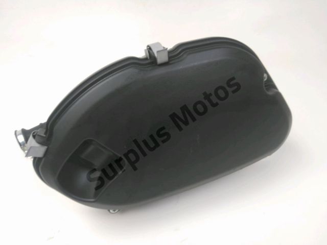 Boite a air occasion SUZUKI BURGMAN STREET 125 EX AVENIS 2023