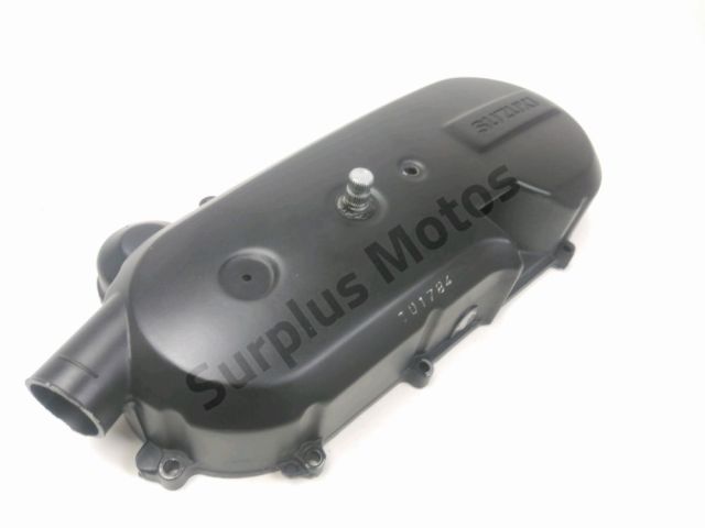 Carter embrayage occasion SUZUKI BURGMAN STREET 125 EX AVENIS 2023