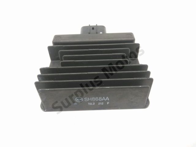 Regulateur de tension occasion KAWASAKI NINJA 650 2020