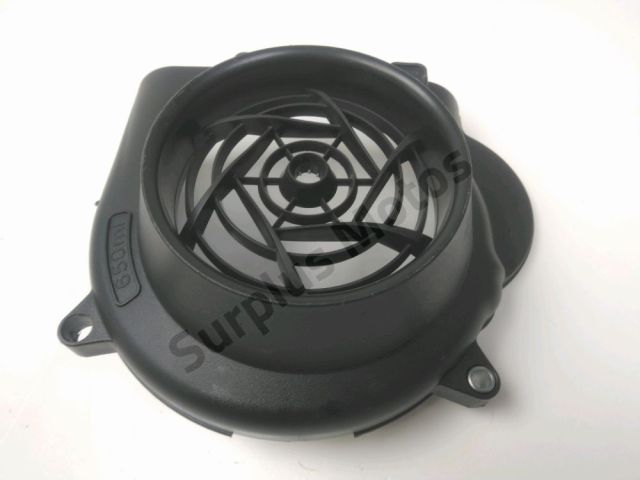 Carter allumage occasion SUZUKI BURGMAN STREET 125 EX AVENIS 2023