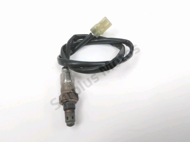 Sonde lambda occasion KAWASAKI NINJA 650 2020