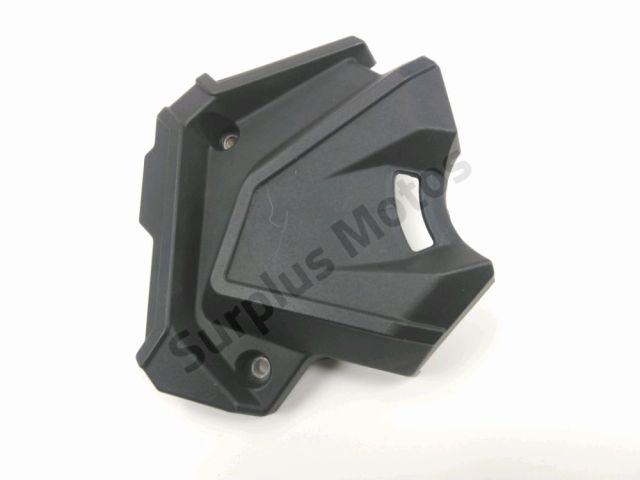 Couvercle pignon sortie boite occasion KAWASAKI NINJA 650 2020