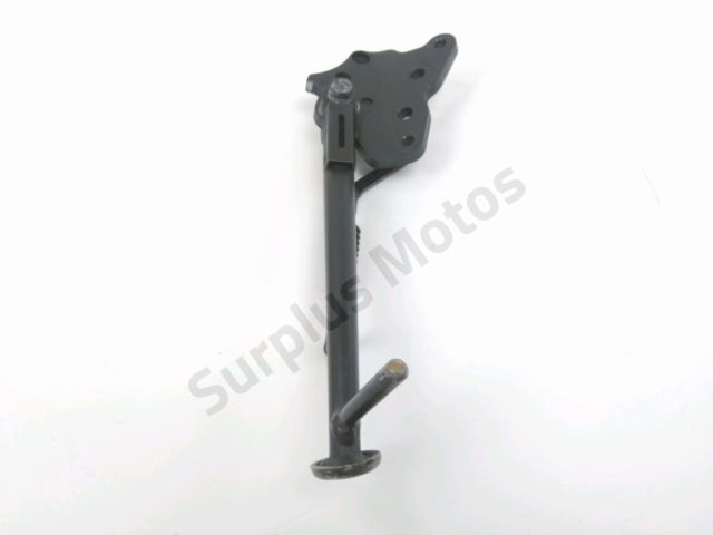 Bequille laterale occasion KAWASAKI NINJA 650 2020