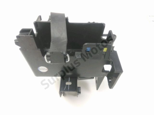 Araignee avant occasion SUZUKI BURGMAN STREET 125 EX AVENIS 2023