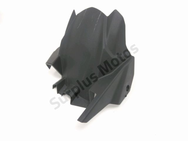 Garde boue arriere occasion KAWASAKI NINJA 650 2020