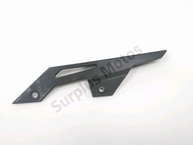 Carter chaine occasion KAWASAKI NINJA 650 2020