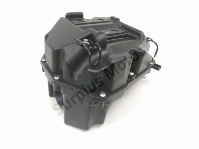 Boite a air occasion KAWASAKI NINJA 650 2020